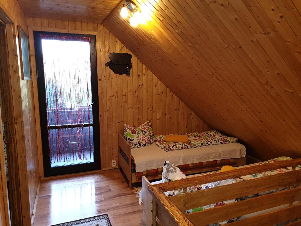 Апарт отель Raba Part Apartman Rabaszentmihaly Экстерьер фото